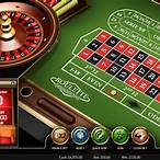 online roulette 10 cent minimum bet